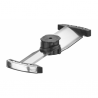 Набор для нарезки кубиками KitchenAid 5KFP16DC12