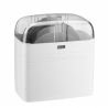 Набор для нарезки кубиками KitchenAid 5KFP16DC12
