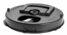 Набор для нарезки кубиками KitchenAid 5KFP16DC12