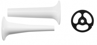 KitchenAid Насадка для ковбасок KitchenAid 5KSMSSA