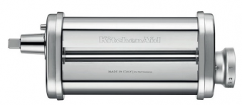 KitchenAid Насадка для раскатывания теста KitchenAid 5KSMPSA