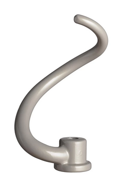 KitchenAid Насадка-гак KitchenAid 5K7DH