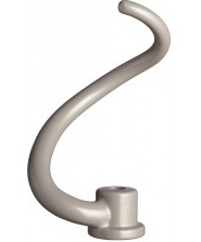 KitchenAid Насадка-крюк KitchenAid 5K7SDH