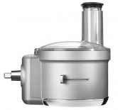 Насадка-кухонний комбайн KitchenAid 5KSM2FPA