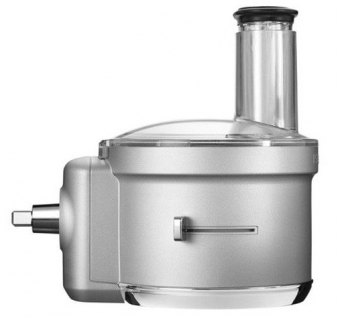KitchenAid Насадка-кухонный комбайн KitchenAid 5KSM2FPA