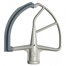 KitchenAid Насадка-лопатка KitchenAid 5KFE7T