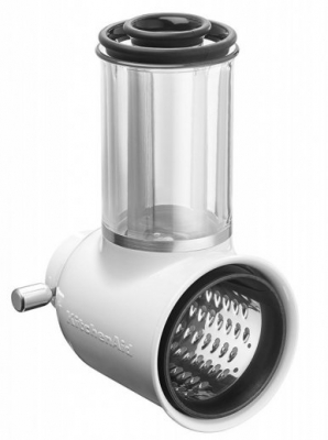 KitchenAid Насадка-овочерізка KitchenAid 5KSMVSA