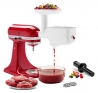 Насадка-сито KitchenAid 5KSMFVSP