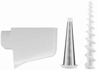 KitchenAid Насадка-сито KitchenAid 5KSMFVSP