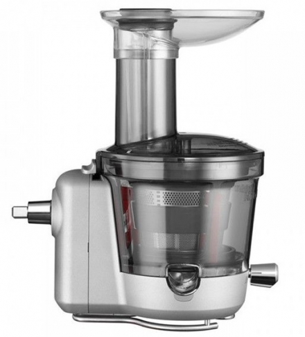 Насадка-соковитискач KitchenAid 5KSM1JA