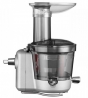 Насадка-соковитискач KitchenAid 5KSM1JA
