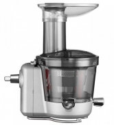 Насадка-соковыжималка KitchenAid 5KSM1JA