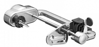 KitchenAid Насадка-спиралайзер KitchenAid 5KSM1APC