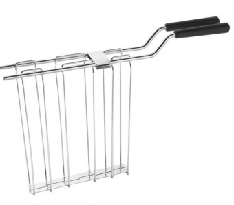 KitchenAid Решітка для сендвічів KitchenAid 5KTSR1