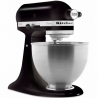 Кухонный комбайн KitchenAid 5K45SSEOB