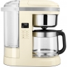 Кофеварка KitchenAid 5KCM1209EAC