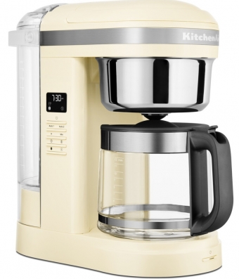KitchenAid 5KCM1209EAC