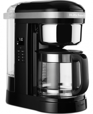 KitchenAid 5KCM1209EOB