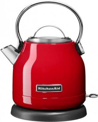 KitchenAid 5KEK1222EER