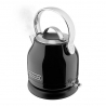 Электрочайник KitchenAid 5KEK1222EOB