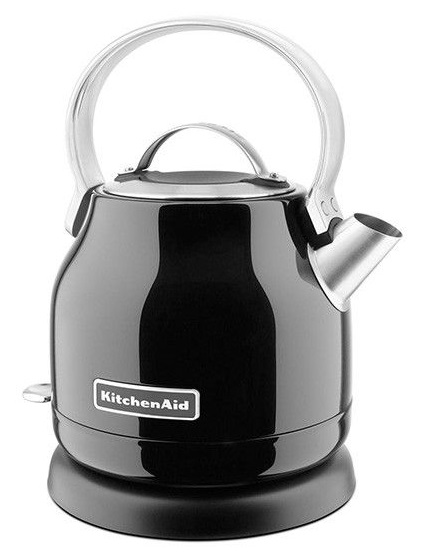 Электрочайник KitchenAid 5KEK1222EOB