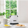 Электрочайник KitchenAid 5KEK1222EWH