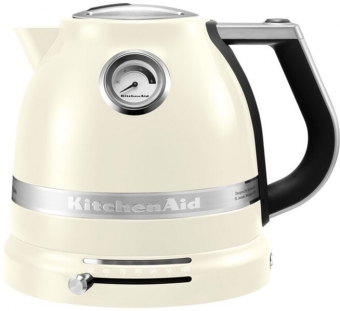 KitchenAid 5KEK1522EAC