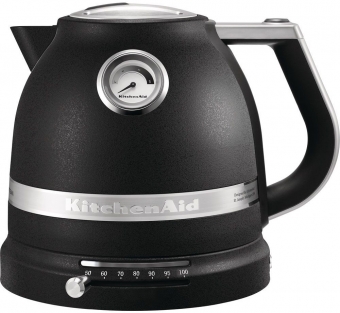 KitchenAid 5KEK1522EBK
