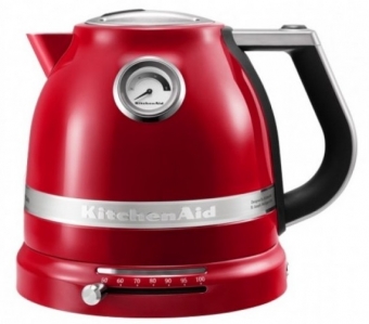 KitchenAid 5KEK1522EER