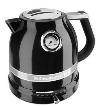 KitchenAid 5KEK1522EOB