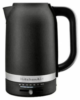 KitchenAid 5KEK1701EBK