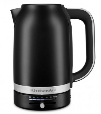 KitchenAid 5KEK1701EBM