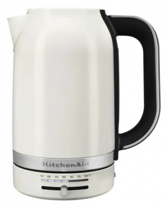 KitchenAid 5KEK1701EPL