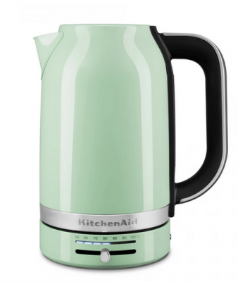 KitchenAid 5KEK1701EPT