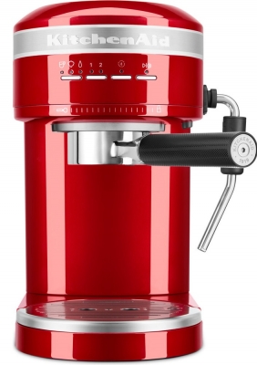 KitchenAid 5KES6503ECA