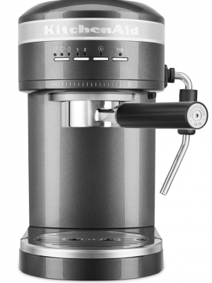 KitchenAid 5KES6503EMS