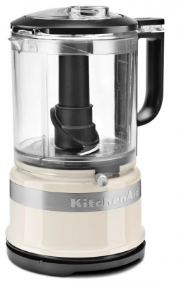 KitchenAid 5KFC0516EAC