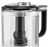 Кухонный комбайн KitchenAid 5KFC0516EBM