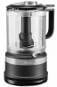 Кухонный комбайн KitchenAid 5KFC0516EBM