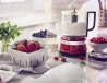Кухонний комбайн KitchenAid 5KFC0516EER