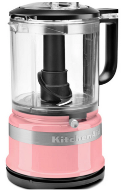 KitchenAid 5KFC0516EGU