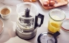 Кухонний комбайн KitchenAid 5KFC0516EOB