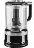 Кухонний комбайн KitchenAid 5KFC0516EOB