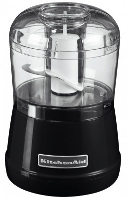 KitchenAid 5KFC3515EOB