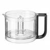 Кухонный комбайн KitchenAid 5KFC3516EAC