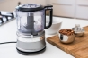 Кухонный комбайн KitchenAid 5KFC3516EAC