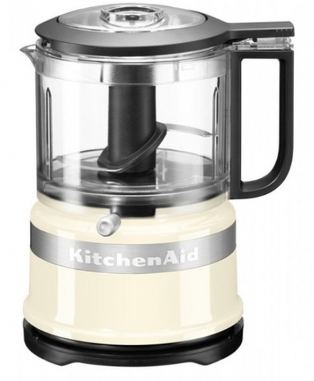 Кухонный комбайн KitchenAid 5KFC3516EAC