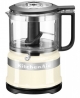 Кухонный комбайн KitchenAid 5KFC3516EAC