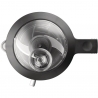 Кухонний комбайн KitchenAid 5KFC3516ECU
