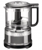 Кухонний комбайн KitchenAid 5KFC3516ECU